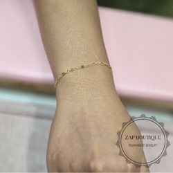 Zap Boutique