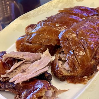 Taste of China - Chinese Near Me - Katy, Texas Taste of China - Chinese Near Me - Katy, Texas