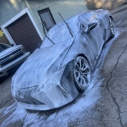 Get Detailed By O