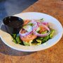 Photo of Amalfi's Italian Restaurant & Pizzeria