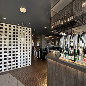 Moohan Korean BBQ - Korean Near Me - Los Angeles, California