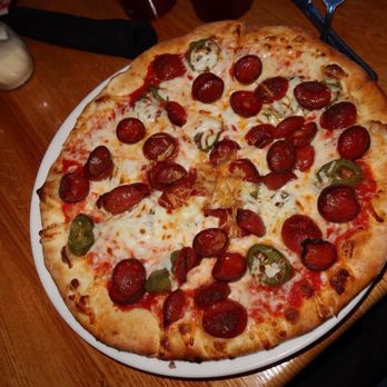 MacDuff's Pub - Pizza - Pubs Near Me - South Lake Tahoe, California MacDuff's Pub - Pizza - Pubs Near Me - South Lake Tahoe, California