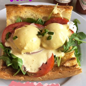 Stanley - Breakfast & Brunch Near Me - New Orleans, Louisiana Stanley - Breakfast & Brunch Near Me - New Orleans, Louisiana