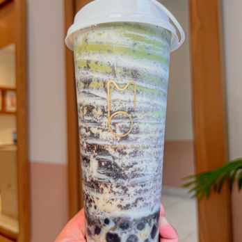 Midtown Boba - Bubble Tea Near Me - Miami, Florida Midtown Boba - Bubble Tea Near Me - Miami, Florida