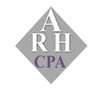 Photo of Andrea R Hill CPA
