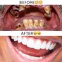 Photo of Aloha Dental Center