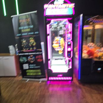 Elite Experience at Pixel Pulse Playzone - Escape Games Near Me - Vaughan, Ontario Elite Experience at Pixel Pulse Playzone - Escape Games Near Me - Vaughan, Ontario