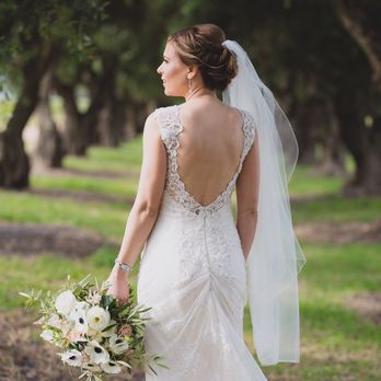 Nick Riley Photography - Bride at Murietta's Well in Livermore, CA - Session Photography Near Me Nick Riley Photography - Bride at Murietta's Well in Livermore, CA - Session Photography Near Me