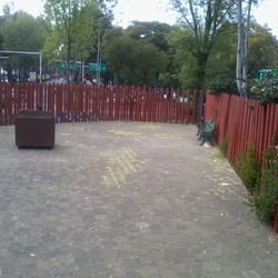 Monumento a Miguel Hidalgo y Costilla