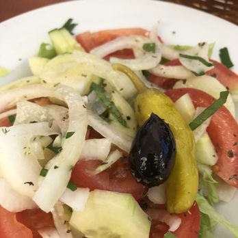 Restaurant Sparta - Greek Near Me - Bremen, HB Restaurant Sparta - Greek Near Me - Bremen, HB