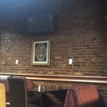 Steinway Halal Grill - Middle Eastern Near Me - Astoria, New York Steinway Halal Grill - Middle Eastern Near Me - Astoria, New York
