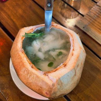 Cafe By The Ruins - Breakfast & Brunch Near Me - Baguio, BEN