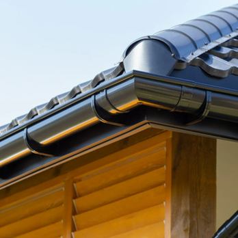 Correct Roofing & Construction - untitled - Roofing Near Me - Round Lake, Illinois