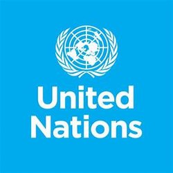 Walgreens - United Nations Legal Advisor.