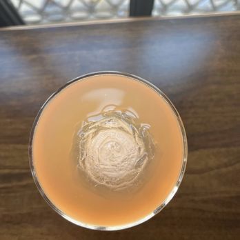 Liquid Art Bartending - Chicago - Bartenders Near Me Liquid Art Bartending - Chicago - Bartenders Near Me