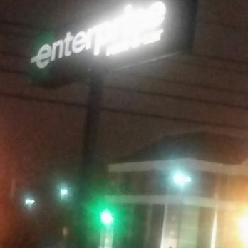 Enterprise Rent-A-Car - Car Rental Near Me - Clarksville, Tennessee