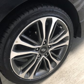 Roll by Goodyear - Tires Near Me - Gaithersburg, Maryland Roll by Goodyear - Tires Near Me - Gaithersburg, Maryland