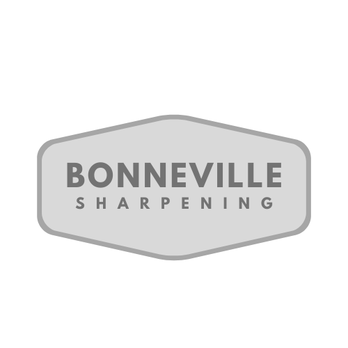 Bonneville Sharpening - Bonneville Sharpening Service SLC, UT - Knife Sharpening Near Me - Salt Lake City, Utah Bonneville Sharpening - Bonneville Sharpening Service SLC, UT - Knife Sharpening Near Me - Salt Lake City, Utah