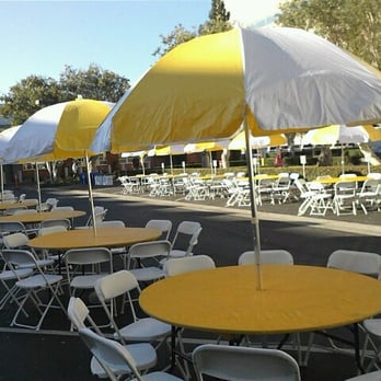 Ace Party Rents - Party Equipment Rentals Near Me - Torrance, California Ace Party Rents - Party Equipment Rentals Near Me - Torrance, California