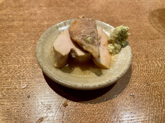 HIROO ONOGI by null