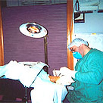 Grand Central Podiatry - Podiatrists Near Me - New York, New York Grand Central Podiatry - Podiatrists Near Me - New York, New York