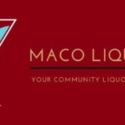 Maco Liquor