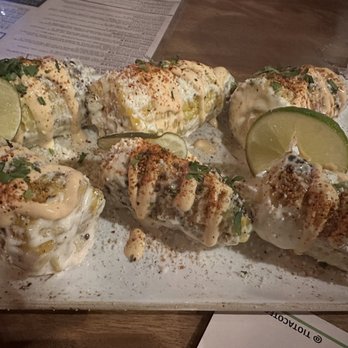 Tio Taco Tequila Bar - Elote - Tex-Mex Near Me - Clifton, New Jersey Tio Taco Tequila Bar - Elote - Tex-Mex Near Me - Clifton, New Jersey