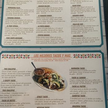 El Potrillo - Mexican Near Me - Brazoria, Texas El Potrillo - Mexican Near Me - Brazoria, Texas