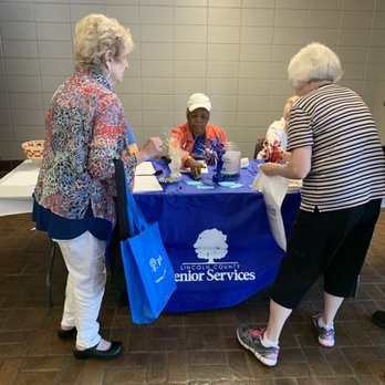James W Warren Citizens Center - Volunteers galore - Community Centers Near Me - Lincolnton, North Carolina James W Warren Citizens Center - Volunteers galore - Community Centers Near Me - Lincolnton, North Carolina