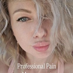 Creative Effective Therapy - Therapeutic Massage & Assisted Stretching
Pain Relief * Posture * Mobility