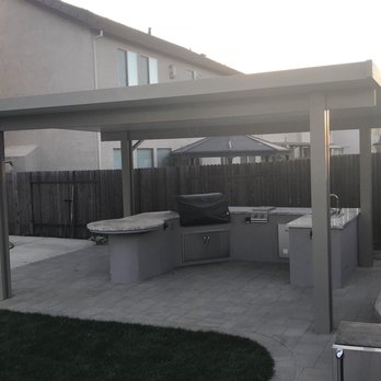 Patio Universe - Patio Coverings Near Me - San Leandro, California Patio Universe - Patio Coverings Near Me - San Leandro, California