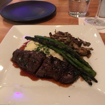 Perch + Plow - New American Near Me - Santa Rosa, California Perch + Plow - New American Near Me - Santa Rosa, California