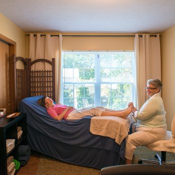 oh so relaxing - Reflexology Near Me - Haslett, Michigan oh so relaxing - Reflexology Near Me - Haslett, Michigan