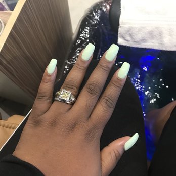Nina Nails - Nail Salons Near Me - Indianapolis, Indiana Nina Nails - Nail Salons Near Me - Indianapolis, Indiana