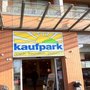 Photo of REWE Ihr kaufpark