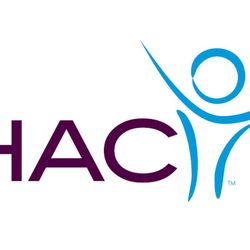 Hockessin Athletic Club