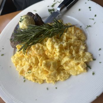Classic Eats - Steak and eggs - American Near Me - Burien, Washington