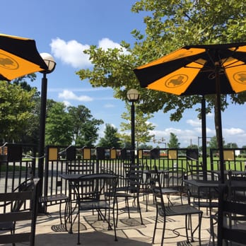 Buffalo Wild Wings - Outdoor seating! - Chicken Wings Near Me - Mechanicsville, Virginia Buffalo Wild Wings - Outdoor seating! - Chicken Wings Near Me - Mechanicsville, Virginia