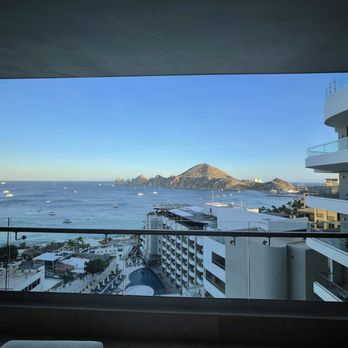 Corazon Cabo Resort & Spa - Hotels Near Me - Cabo San Lucas, BCS