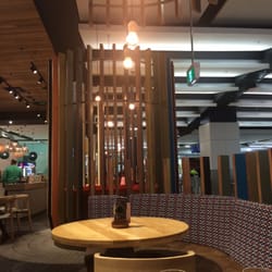 Nando's