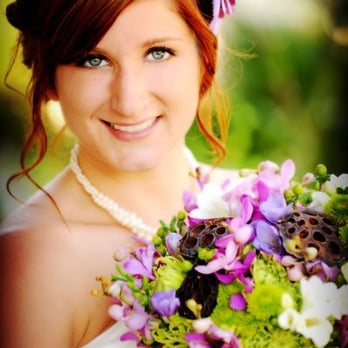 Cambray Rose Florist - My bouquet, better then I had imagined! - Florists Near Me - Chico, California Cambray Rose Florist - My bouquet, better then I had imagined! - Florists Near Me - Chico, California