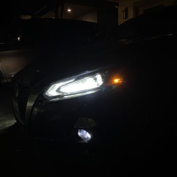 HID Kit Pros - Auto Parts & Supplies Near Me - Bellevue, Washington HID Kit Pros - Auto Parts & Supplies Near Me - Bellevue, Washington