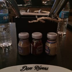 Don Rivers
