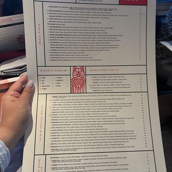 Taikin Asian Cuisine - Menu - Asian Fusion Near Me - Miami, Florida Taikin Asian Cuisine - Menu - Asian Fusion Near Me - Miami, Florida