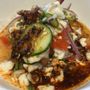 Photo of Chula Seafood Downtown