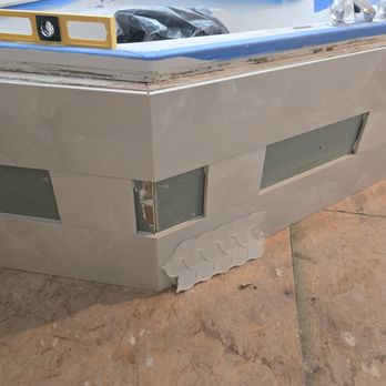 Custom Bath Solutions - General Contractors Near Me - Meridian, Idaho