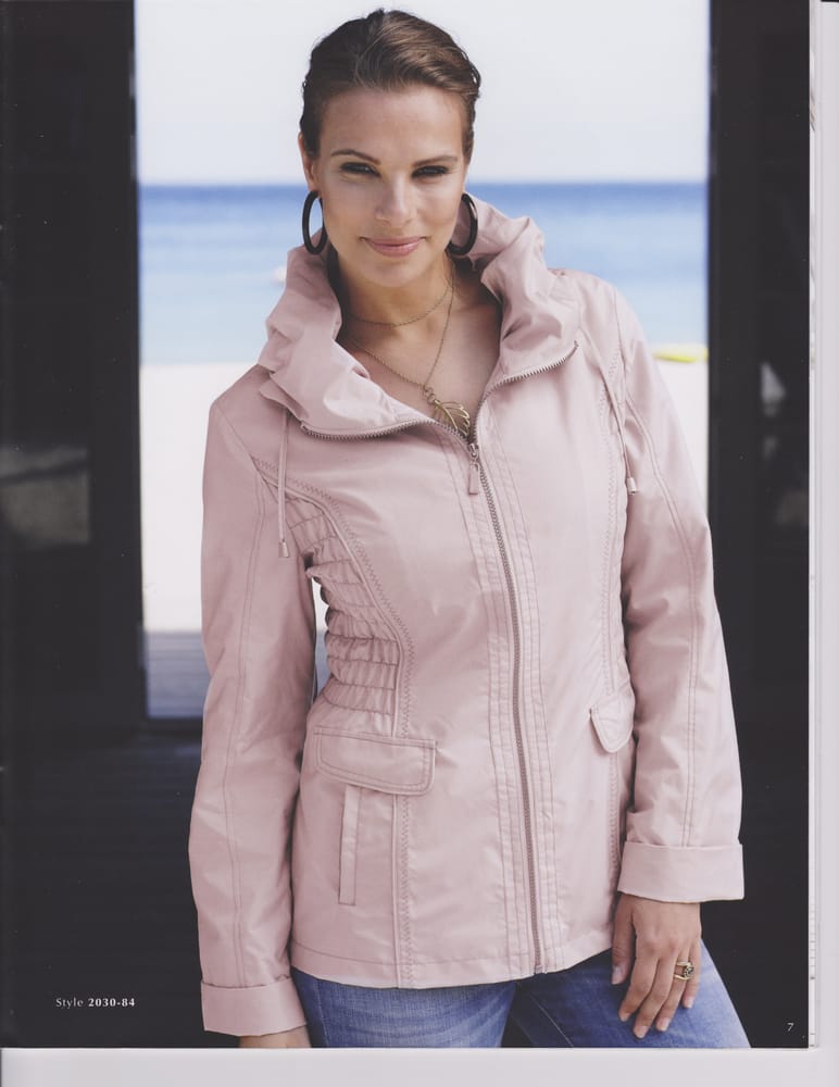 Style Off Bloor Logo
