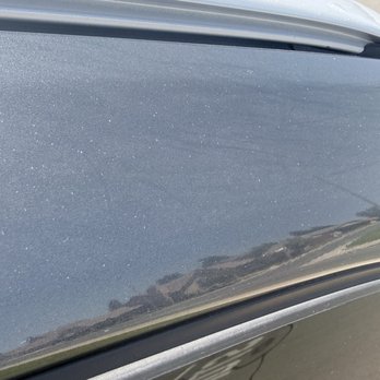 Highway 99 Carwash - Your new machines are trash. - Car Wash Near Me - Yuba City, California Highway 99 Carwash - Your new machines are trash. - Car Wash Near Me - Yuba City, California
