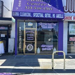 Astrology Healing Center - Psychic readings