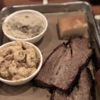 Meat BBQ - Barbeque Near Me - Lansing, Michigan
